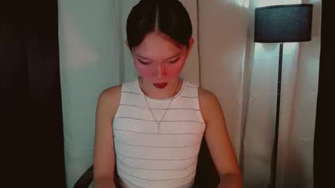 KITTY online show from October 1, 2025, 2:06 am