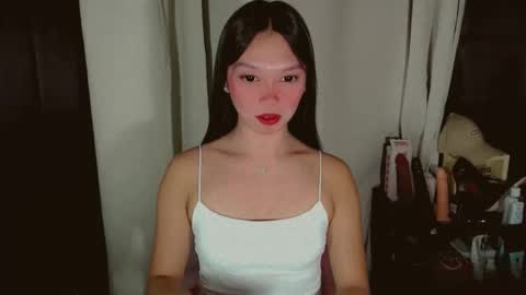 KITTY online show from February 1, 2026, 9:02 pm