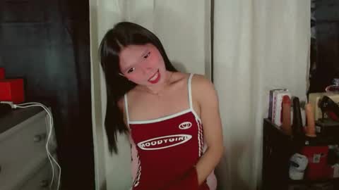 KITTY online show from March 5, 2026, 9:11 pm