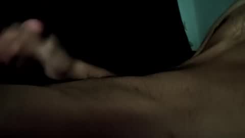 Snapshot of kitti1212 chatting on February 13, 2025, 2:52 pm kitti1212 online show from February 13, 2025, 2:52 pm