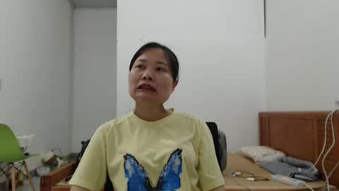 kitti_baby2x online show from March 2, 2026, 8:10 am