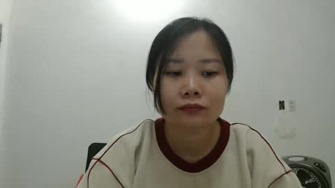 kitti_baby2x online show from March 16, 2026, 1:22 am