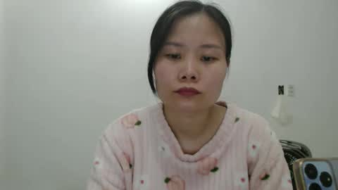 kitti_baby2x online show from March 19, 2026, 1:26 pm