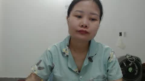 kitti_baby2x online show from March 29, 2026, 11:05 pm