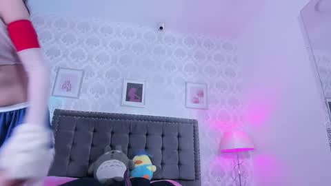 Snapshot of kitticam chatting on May 13, 2026, 8:06 pm kumicatt online show from May 13, 2026, 8:06 pm