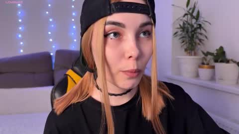 Veronica online show from March 18, 2026, 6:00 pm