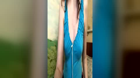 Kittie Creme online show from June 23, 2026, 10:24 am