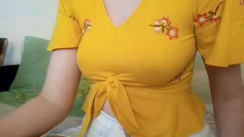 Kittie Creme online show from July 5, 2026, 11:50 am