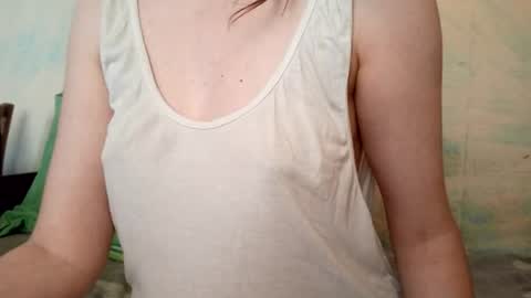 Kittie Creme online show from July 19, 2026, 5:33 am