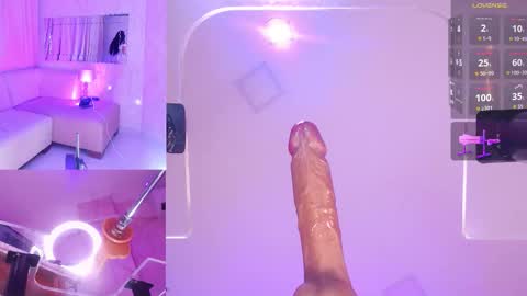 Snapshot of kittieeva chatting on January 9, 2026, 9:05 pm Eva online show from January 9, 2026, 9:05 pm