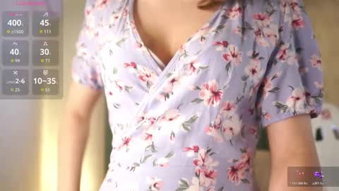 Agatha online show from November 21, 2025, 9:57 pm