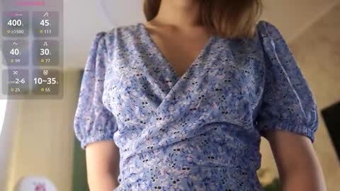 Agatha online show from November 29, 2025, 9:40 pm