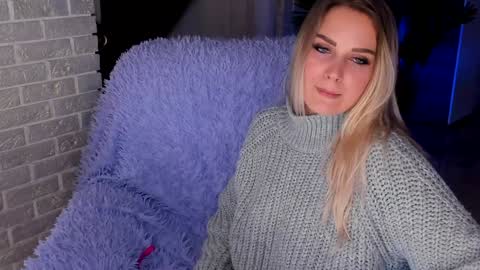 Snapshot of kittiliza chatting on January 26, 2025, 9:51 pm kittiliza online show from January 26, 2025, 9:51 pm