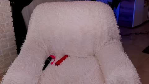 Snapshot of kittiliza chatting on January 28, 2025, 1:50 am kittiliza online show from January 28, 2025, 1:50 am