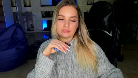 Snapshot of kittiliza chatting on February 5, 2025, 11:06 pm kittiliza online show from February 5, 2025, 11:06 pm