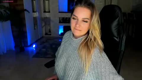 Snapshot of kittiliza chatting on February 28, 2025, 1:58 am kittiliza online show from February 28, 2025, 1:58 am