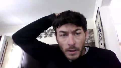 kittki online show from March 16, 2026, 4:22 pm