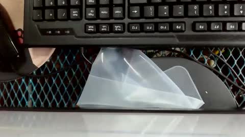 kittlyn online show from September 13, 2025, 1:49 am