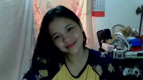 kittlyn online show from September 20, 2025, 2:01 am