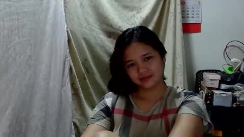 kittlyn online show from September 23, 2025, 3:48 pm