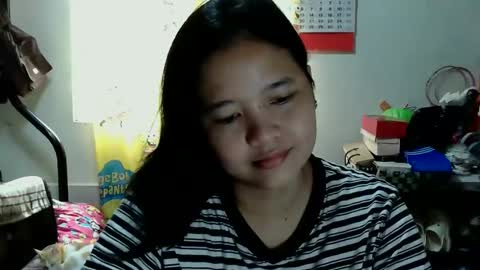 kittlyn online show from October 16, 2025, 12:44 am