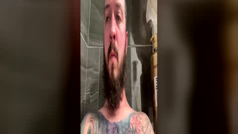 kittmatt31 online show from May 10, 2026, 12:27 am