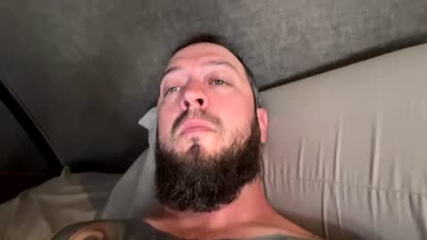 kittmatt31 online show from July 29, 2026, 1:31 pm