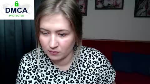 Adele online show from October 21, 2025, 10:27 am