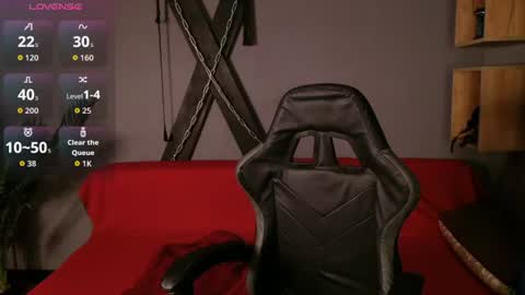 Snapshot of kitty__katy chatting on July 1, 2026, 7:13 pm Cibelle online show from July 1, 2026, 7:13 pm