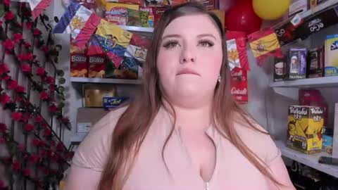 KAROL online show from June 24, 2026, 8:08 pm