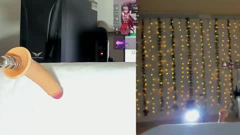 Kitty online show from February 25, 2026, 10:03 am