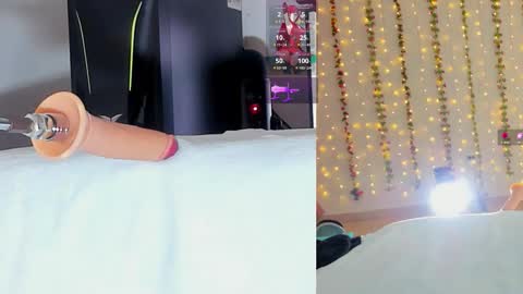 Kitty online show from March 14, 2026, 10:10 am