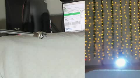 Kitty online show from May 24, 2026, 10:09 am