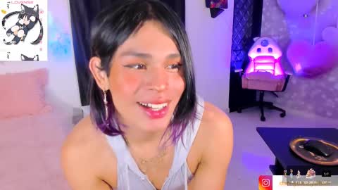 dann  online show from February 13, 2025, 5:26 am