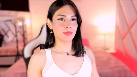 dann  online show from December 19, 2025, 5:14 am