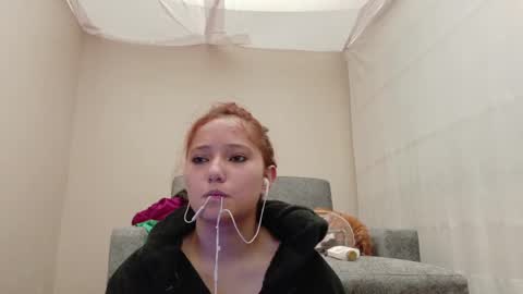 Snapshot of kitty__sin chatting on May 25, 2026, 4:07 am kitty__sin online show from May 25, 2026, 4:07 am