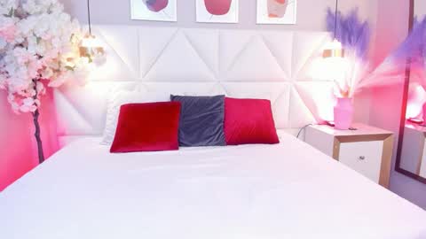 KITY online show from March 13, 2026, 11:50 am