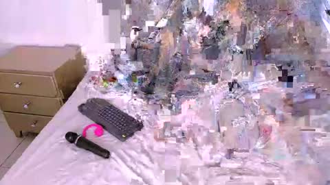 kitty_and_masterboy online show from November 12, 2025, 12:44 am