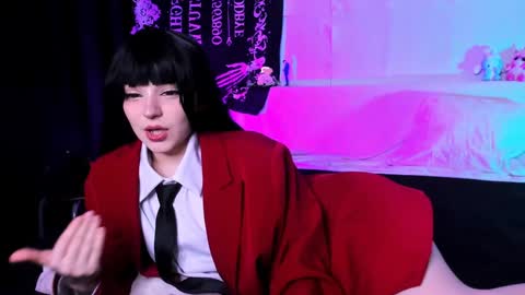 Snapshot of kitty_bang chatting on January 20, 2025, 1:42 pm kitty_bang online show from January 20, 2025, 1:42 pm