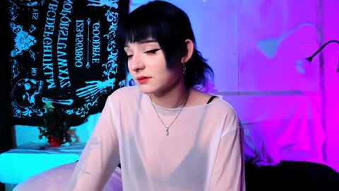 Snapshot of kitty_bang chatting on February 2, 2025, 1:41 pm kitty_bang online show from February 2, 2025, 1:41 pm