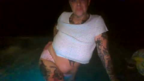 Snapshot of kitty_bang_bang chatting on June 14, 2026, 6:59 am kitty_bang_bang online show from June 14, 2026, 6:59 am