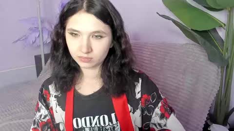 kitty blondy online show from May 26, 2026, 3:02 am