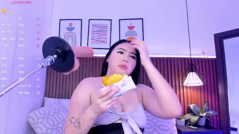 kitty online show from May 12, 2026, 2:41 am