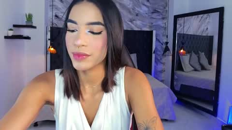 Kitty online show from June 3, 2026, 11:46 am