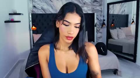 Kitty online show from July 29, 2026, 12:58 pm