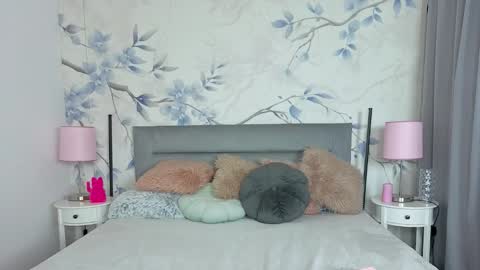 Snapshot of kitty_cut1ee_ chatting on February 20, 2026, 2:39 pm kitty_cut1ee_ online show from February 20, 2026, 2:39 pm