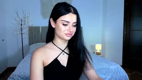 kitty_cut1ee_ online show from June 29, 2026, 10:15 am
