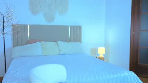 kitty_cut1ee_ online show from July 1, 2026, 6:59 am