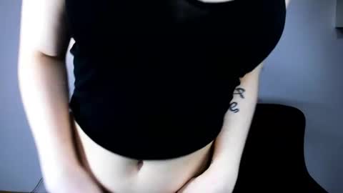 Denise online show from March 11, 2026, 11:00 pm