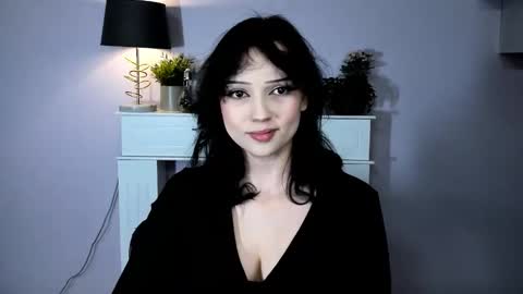 Denise online show from March 16, 2026, 11:09 pm